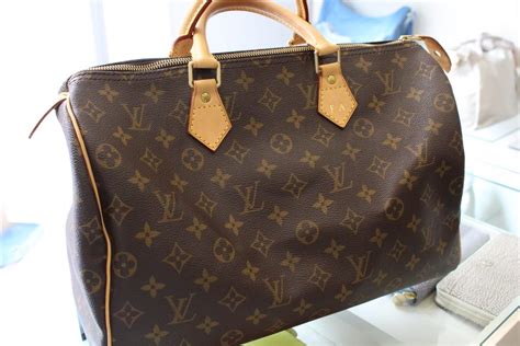 bauletto grande lv|bauletto speedy bandouliere.